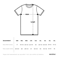 Image 4 of Tiger T-shirt Bubblegum