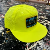 Image 3 of Gas station Patch Hat