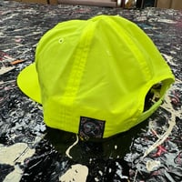 Image 5 of Gas station Patch Hat