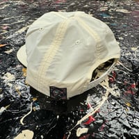 Image 6 of Gas station Patch Hat